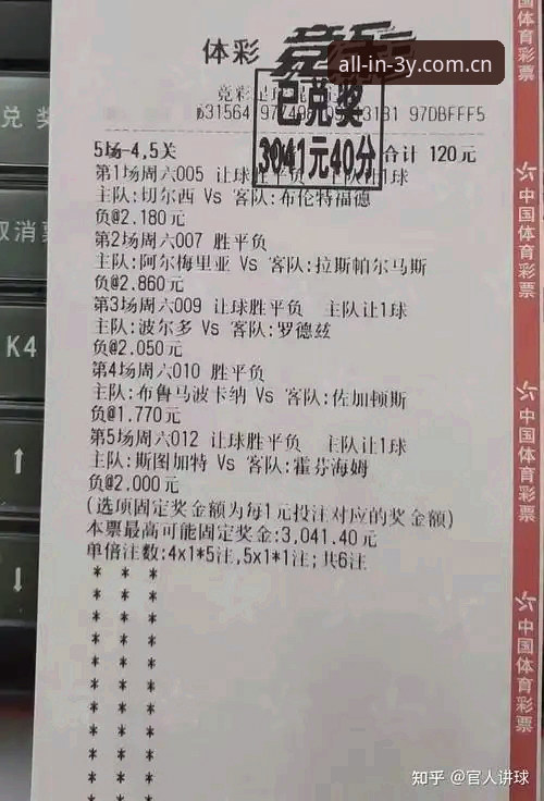 三亿体育玩法 揭秘三亿体育玩法背后的技术逻辑:你不知道的公平性保障机制