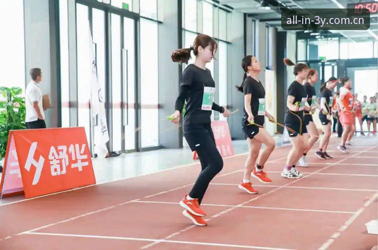 YSPORTS下载iOS版 从马赛更衣室冲突看懂职业足球管理——三亿体育用户视角的体育总监职责完整指南