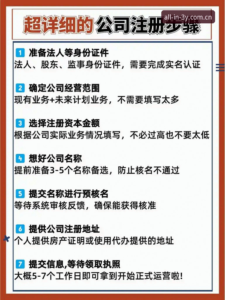 三亿体育官方下载 三亿体育官方下载安装全流程详解:从注册到体验的深度评测