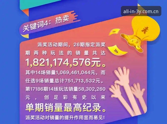 揭秘三亿体育安卓版安全吗？新手必看的真实体验与数据解析