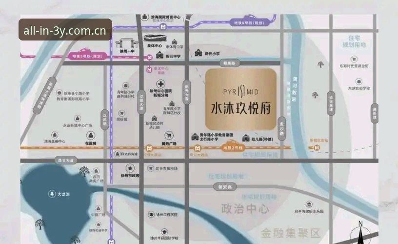 三亿体育平台推荐最新动态：2025年权威认证平台全方位实测报告