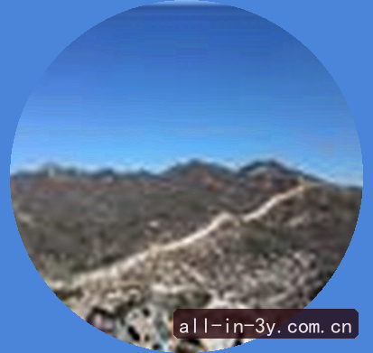 吴丹